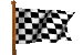 Crosswords