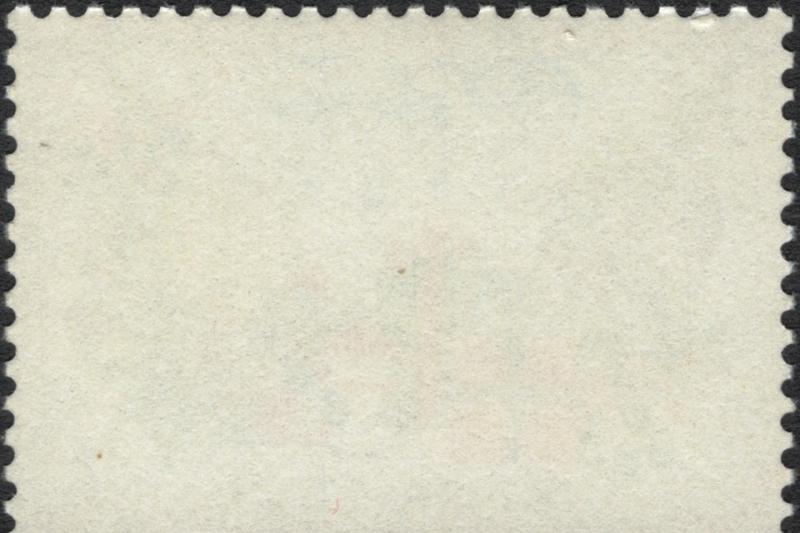 Paper Stamp
