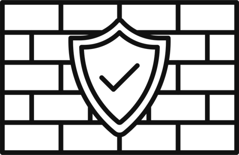 Apache Firewall
