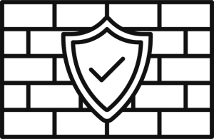 Apache Firewall